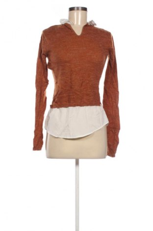 Dámský svetr Esmara, Velikost XS, Barva Vícebarevné, Cena  149,00 Kč