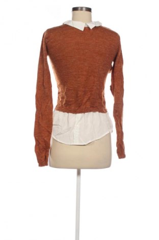 Dámský svetr Esmara, Velikost XS, Barva Vícebarevné, Cena  149,00 Kč