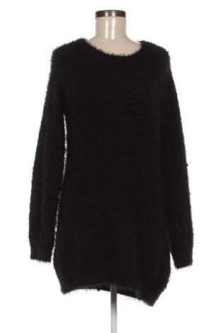 Dámský svetr Esmara, Velikost L, Barva Černá, Cena  49,00 Kč
