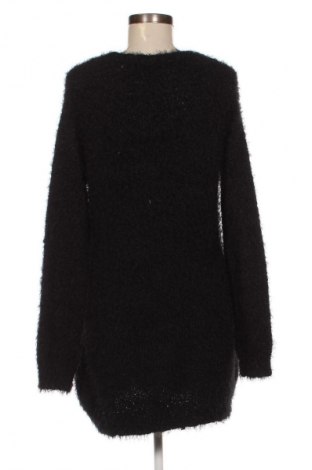 Dámský svetr Esmara, Velikost L, Barva Černá, Cena  49,00 Kč