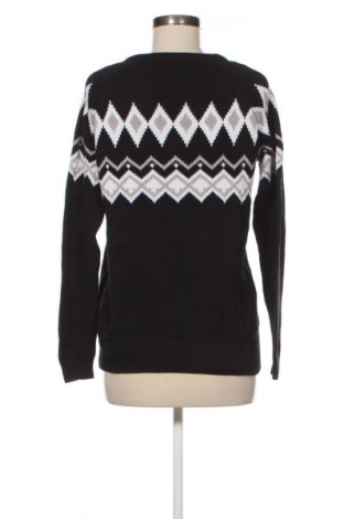 Dámský svetr Esmara, Velikost M, Barva Černá, Cena  159,00 Kč