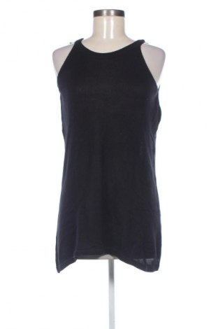 Dámský svetr Esmara, Velikost S, Barva Černá, Cena  59,00 Kč