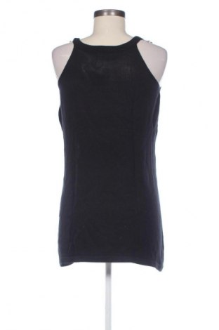 Dámský svetr Esmara, Velikost S, Barva Černá, Cena  59,00 Kč