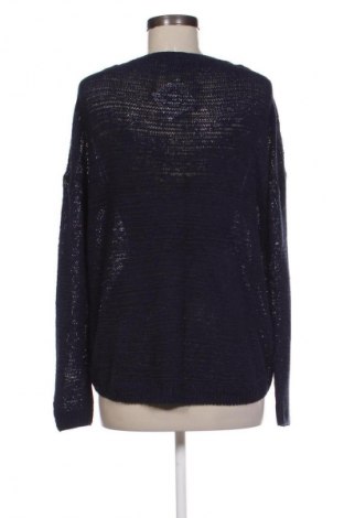 Dámský svetr Esmara, Velikost M, Barva Modrá, Cena  182,00 Kč