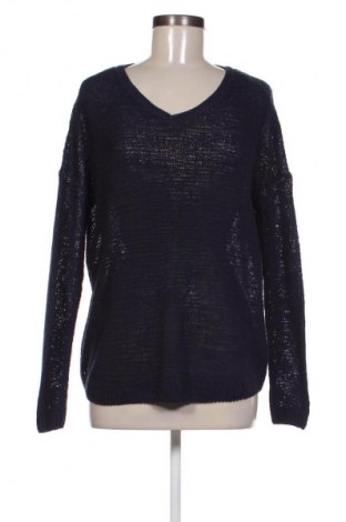 Dámský svetr Esmara, Velikost M, Barva Modrá, Cena  182,00 Kč