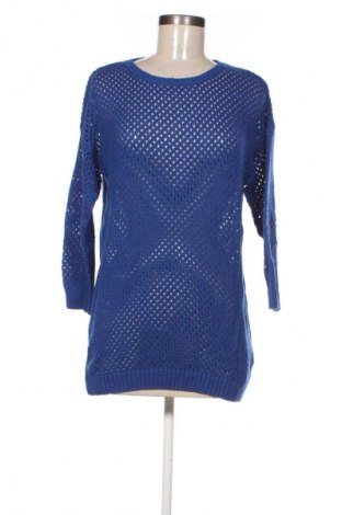 Dámský svetr Esmara, Velikost L, Barva Modrá, Cena  159,00 Kč