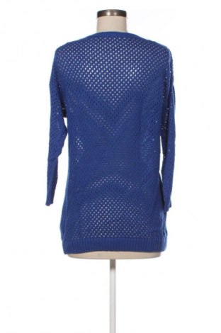 Dámský svetr Esmara, Velikost L, Barva Modrá, Cena  159,00 Kč