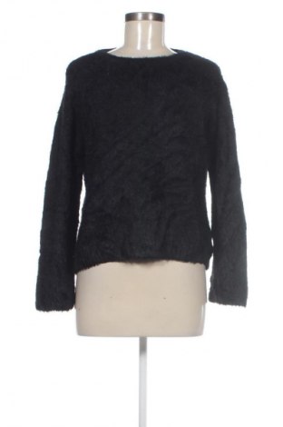 Dámský svetr Esmara, Velikost M, Barva Černá, Cena  139,00 Kč