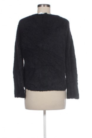 Dámský svetr Esmara, Velikost M, Barva Černá, Cena  139,00 Kč