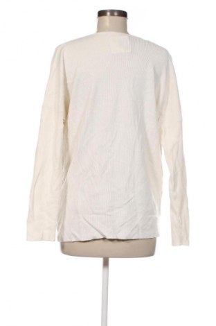 Dámský svetr Esprit, Velikost M, Barva Krémová, Cena  289,00 Kč