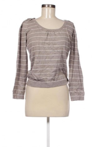 Dámský svetr Esprit, Velikost M, Barva Vícebarevné, Cena  269,00 Kč