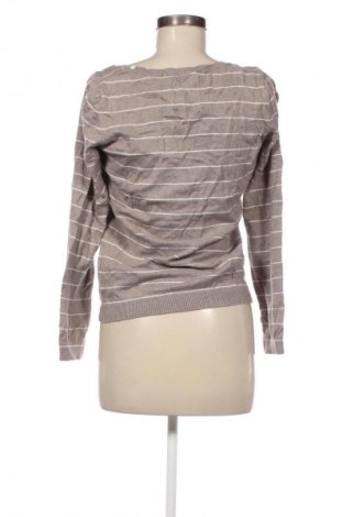 Dámský svetr Esprit, Velikost M, Barva Vícebarevné, Cena  269,00 Kč