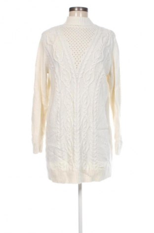 Дамски пуловер Esprit, Размер M, Цвят Екрю, Цена 8,18 €