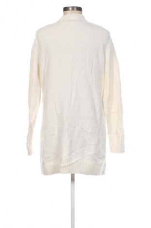 Дамски пуловер Esprit, Размер M, Цвят Екрю, Цена 8,18 €