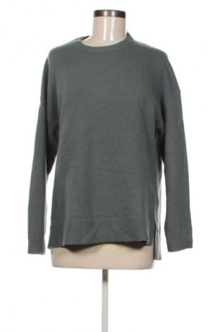 Dámský svetr Esprit, Velikost XS, Barva Zelená, Cena  319,00 Kč