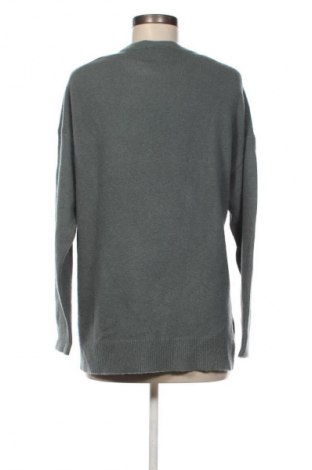 Dámský svetr Esprit, Velikost XS, Barva Zelená, Cena  319,00 Kč