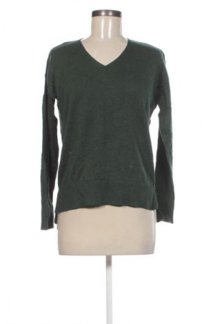Dámský svetr Esprit, Velikost XS, Barva Zelená, Cena  279,00 Kč