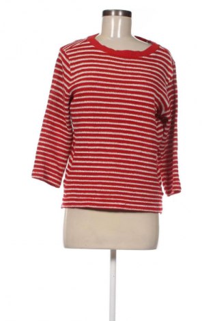 Dámský svetr Esprit, Velikost L, Barva Vícebarevné, Cena  389,00 Kč