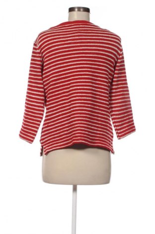 Dámský svetr Esprit, Velikost L, Barva Vícebarevné, Cena  389,00 Kč