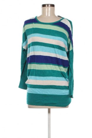 Damenpullover Esprit, Größe S, Farbe Mehrfarbig, Preis 11,99 €