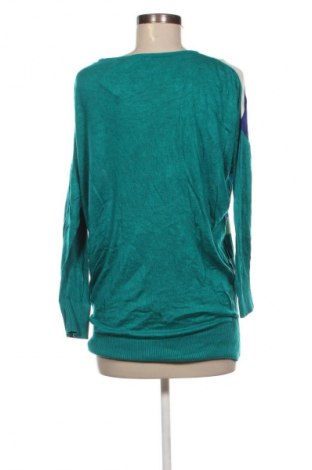 Damenpullover Esprit, Größe S, Farbe Mehrfarbig, Preis 11,99 €