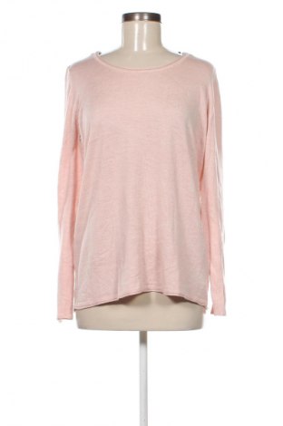 Dámský svetr Esprit, Velikost XL, Barva Růžová, Cena  399,00 Kč