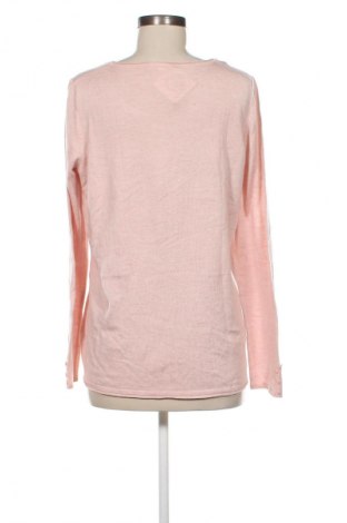 Dámský svetr Esprit, Velikost XL, Barva Růžová, Cena  399,00 Kč