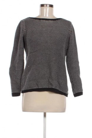 Dámský svetr Esprit, Velikost S, Barva Vícebarevné, Cena  239,00 Kč