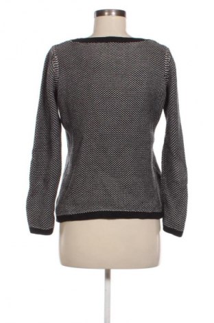 Dámský svetr Esprit, Velikost S, Barva Vícebarevné, Cena  239,00 Kč