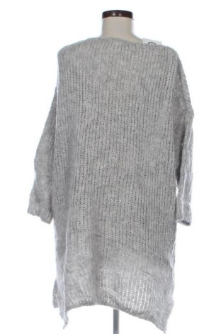 Dámsky pulóver Esprit, Veľkosť M, Farba Strieborná, Cena  12,95 €