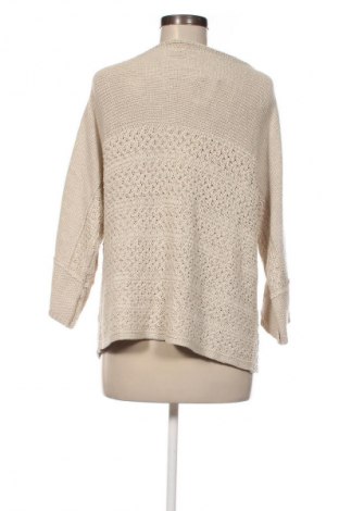 Dámský svetr Esprit, Velikost M, Barva Béžová, Cena  259,00 Kč