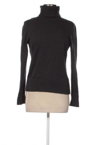 Damenpullover Esprit, Größe L, Farbe Grau, Preis 12,99 €