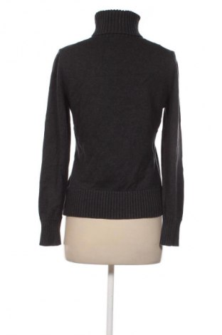 Damenpullover Esprit, Größe L, Farbe Grau, Preis 12,99 €