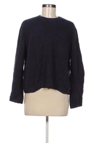 Dámský svetr Esprit, Velikost S, Barva Modrá, Cena  269,00 Kč