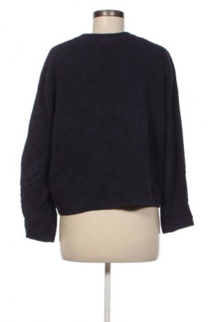 Dámský svetr Esprit, Velikost S, Barva Modrá, Cena  269,00 Kč