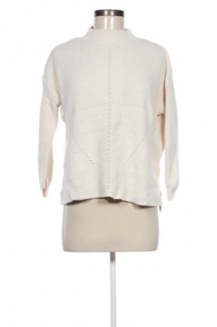 Дамски пуловер Esprit, Размер M, Цвят Екрю, Цена 9,20 €