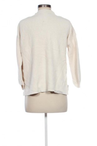 Дамски пуловер Esprit, Размер M, Цвят Екрю, Цена 9,20 €