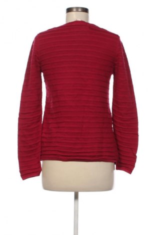 Dámský svetr Esprit, Velikost S, Barva Růžová, Cena  249,00 Kč