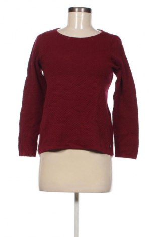 Dámský svetr Esprit, Velikost M, Barva Fialová, Cena  319,00 Kč