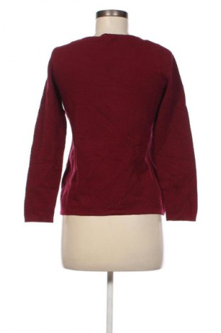 Dámský svetr Esprit, Velikost M, Barva Fialová, Cena  319,00 Kč