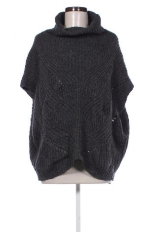 Dámský svetr Esprit, Velikost M, Barva Šedá, Cena  279,00 Kč