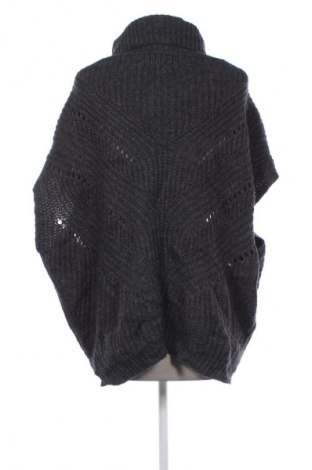 Dámský svetr Esprit, Velikost M, Barva Šedá, Cena  279,00 Kč