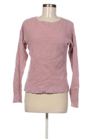 Dámský svetr Esprit, Velikost S, Barva Popelavě růžová, Cena  309,00 Kč