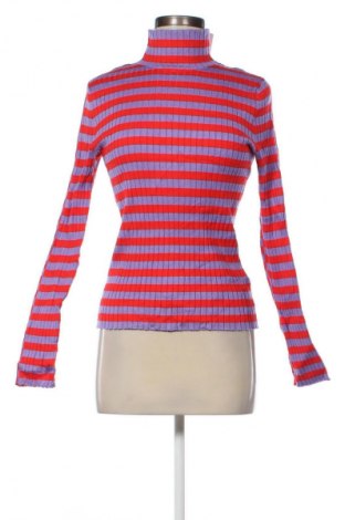 Dámský svetr Esprit, Velikost L, Barva Vícebarevné, Cena  389,00 Kč