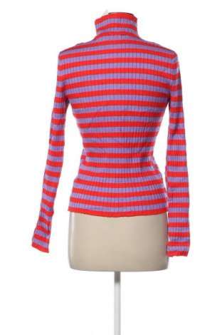 Dámský svetr Esprit, Velikost L, Barva Vícebarevné, Cena  389,00 Kč