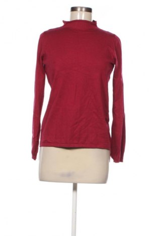 Dámský svetr Esprit, Velikost M, Barva Červená, Cena  369,00 Kč