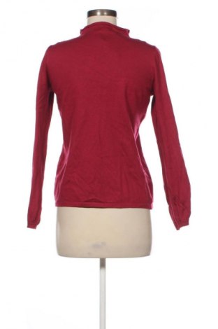 Dámský svetr Esprit, Velikost M, Barva Červená, Cena  369,00 Kč