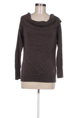 Dámský svetr Esprit, Velikost L, Barva Hnědá, Cena  369,00 Kč