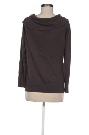 Dámský svetr Esprit, Velikost L, Barva Hnědá, Cena  369,00 Kč