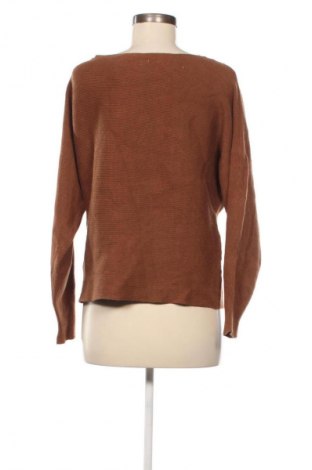 Dámský svetr Esprit, Velikost M, Barva Hnědá, Cena  329,00 Kč